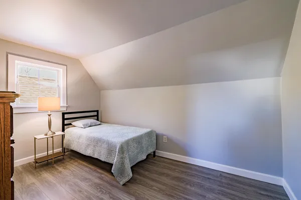 $650,000 | 21 Maverick Street, Rockland, ME 04841