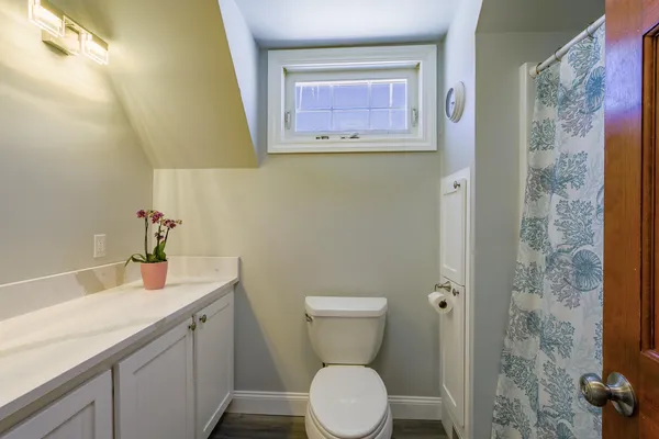 $650,000 | 21 Maverick Street, Rockland, ME 04841