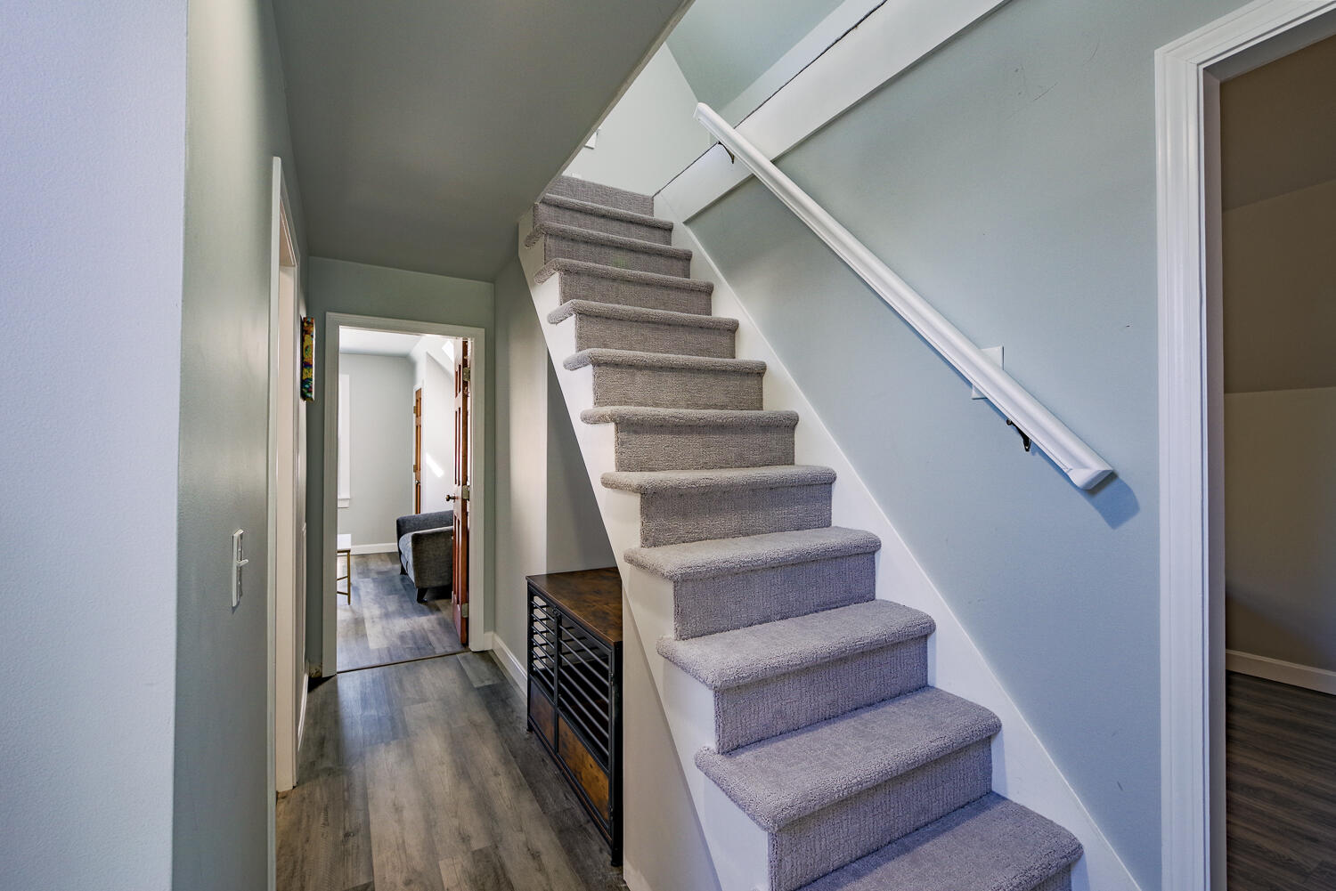 21 Maverick Street Rockland, ME 04841 - Photo 26 of 49 21 Maverick St 20-(ZF-6444-65417-1-020)