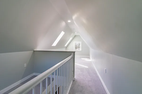 $650,000 | 21 Maverick Street, Rockland, ME 04841