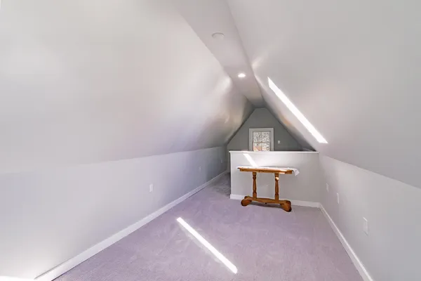 $650,000 | 21 Maverick Street, Rockland, ME 04841