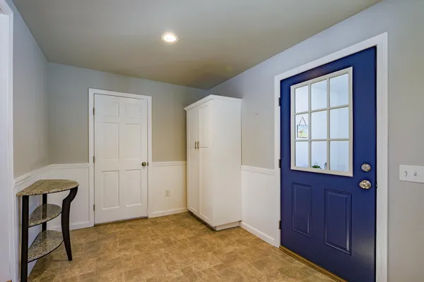 $650,000 | 21 Maverick Street, Rockland, ME 04841