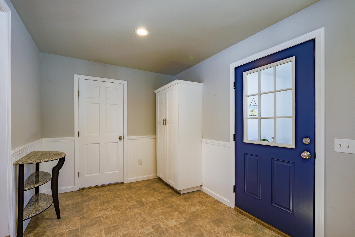 21 Maverick Street Rockland, ME 04841 - Photo 29 of 49 21 Maverick St 15-(ZF-6444-65417-1-015)