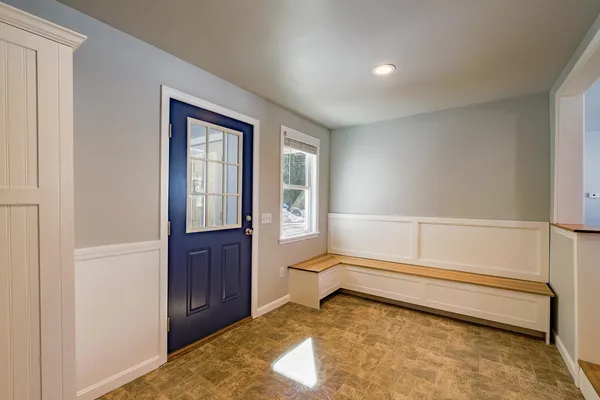 $650,000 | 21 Maverick Street, Rockland, ME 04841