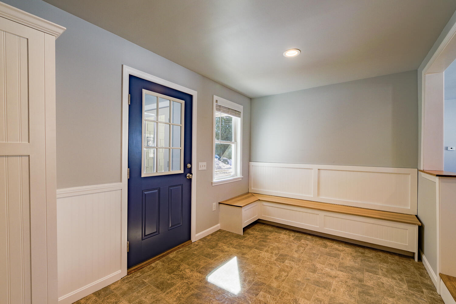 21 Maverick Street Rockland, ME 04841 - Photo 30 of 49 21 Maverick St 17-(ZF-6444-65417-1-017)