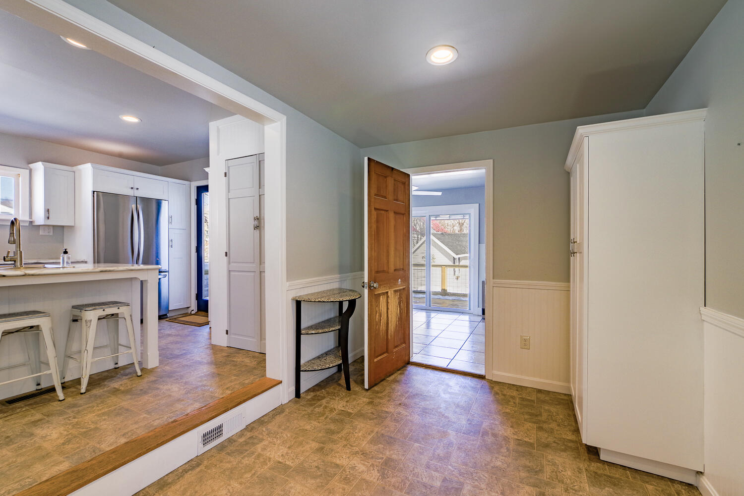 21 Maverick Street Rockland, ME 04841 - Photo 31 of 49 21 Maverick St 16-(ZF-6444-65417-1-016)