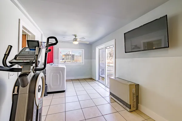 $650,000 | 21 Maverick Street, Rockland, ME 04841