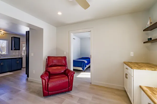 $650,000 | 21 Maverick Street, Rockland, ME 04841