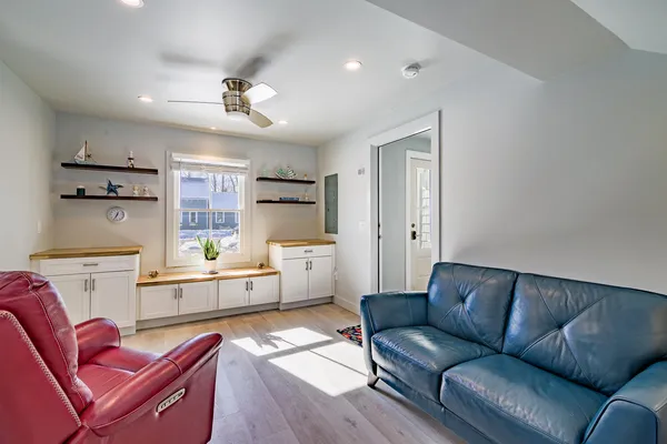 $650,000 | 21 Maverick Street, Rockland, ME 04841