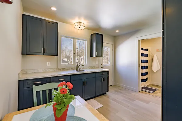 $650,000 | 21 Maverick Street, Rockland, ME 04841