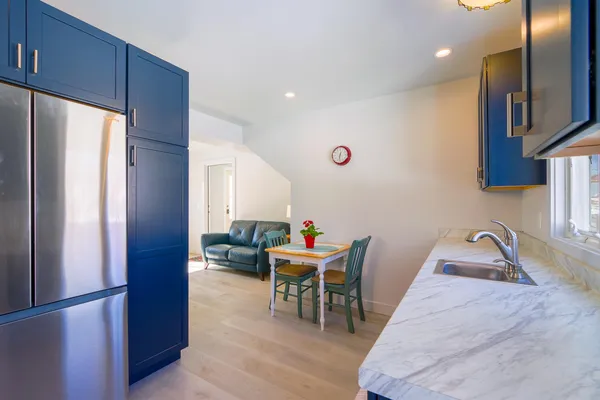 $650,000 | 21 Maverick Street, Rockland, ME 04841