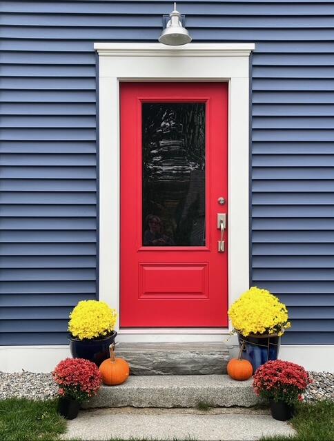 21 Maverick Street Rockland, ME 04841 - Photo 4 of 49 IMG_1702