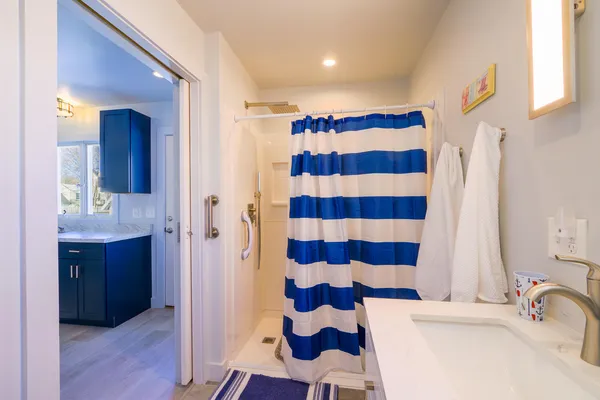 $650,000 | 21 Maverick Street, Rockland, ME 04841