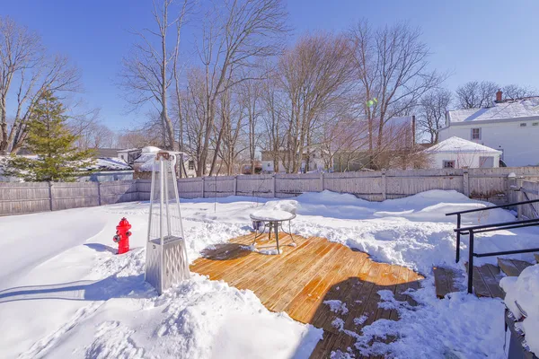 $650,000 | 21 Maverick Street, Rockland, ME 04841