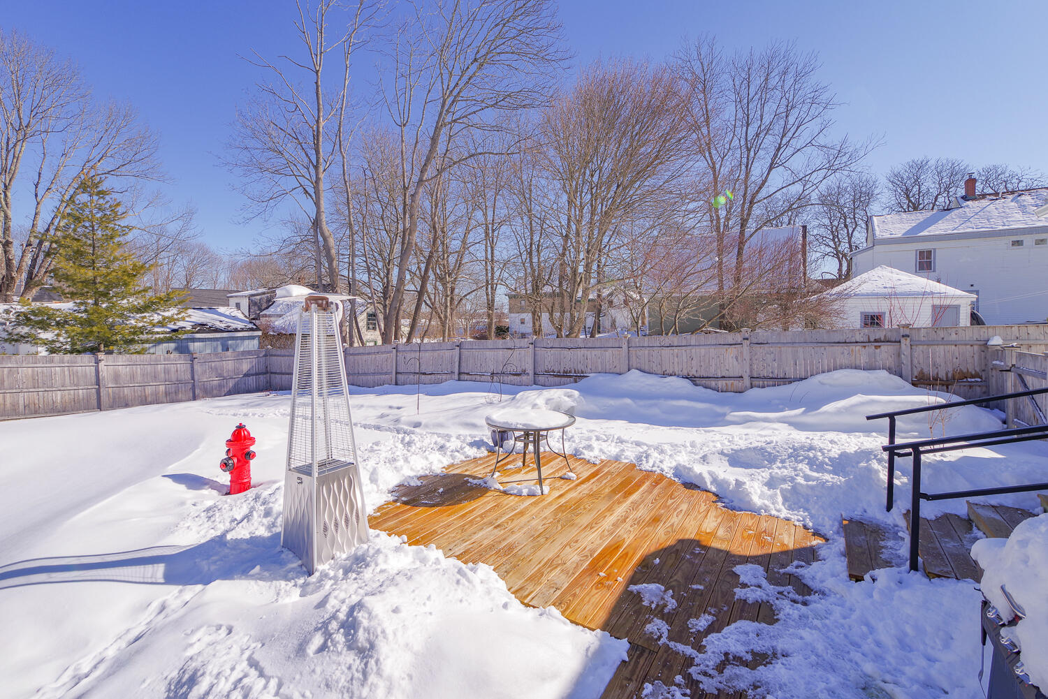 21 Maverick Street Rockland, ME 04841 - Photo 44 of 49 21 Maverick St 40-(ZF-6444-65417-1-040)