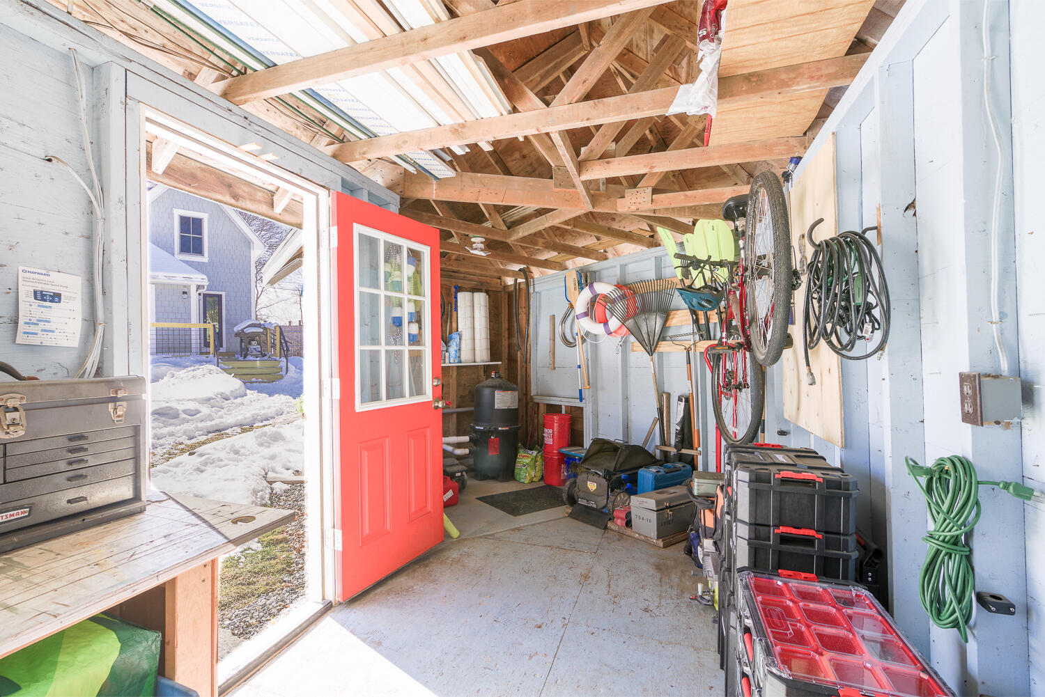 21 Maverick Street Rockland, ME 04841 - Photo 46 of 49 21 Maverick St 42-(ZF-6444-65417-1-042)