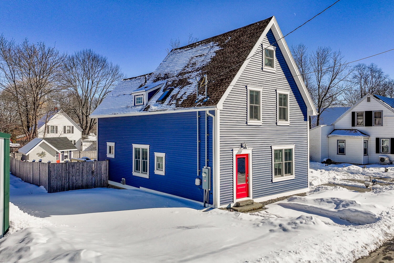 21 Maverick Street Rockland, ME 04841 - Photo 48 of 49 21 Maverick St 02-(ZF-6444-65417-1-002)