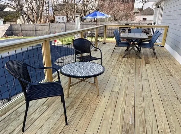 $650,000 | 21 Maverick Street, Rockland, ME 04841