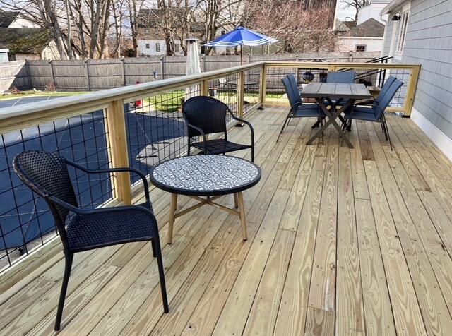 21 Maverick Street Rockland, ME 04841 - Photo 5 of 49 IMG_1704