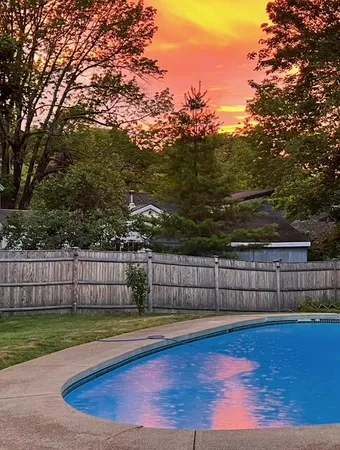 $650,000 | 21 Maverick Street, Rockland, ME 04841