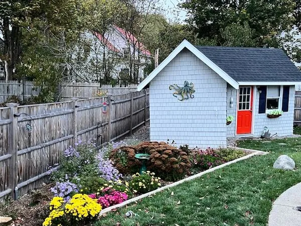 $650,000 | 21 Maverick Street, Rockland, ME 04841