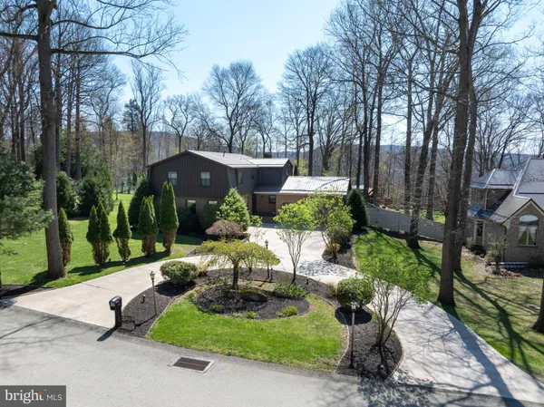 $629,900 | 5120 White Oak Drive, Indiana, PA 15701