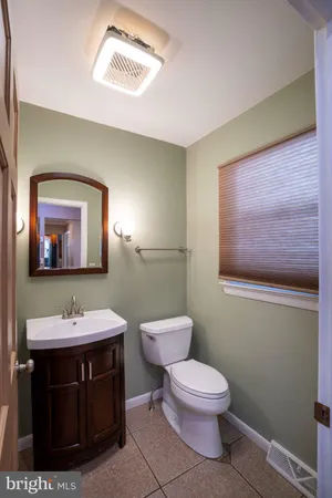 $629,900 | 5120 White Oak Drive, Indiana, PA 15701