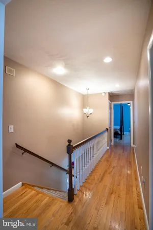 $629,900 | 5120 White Oak Drive, Indiana, PA 15701
