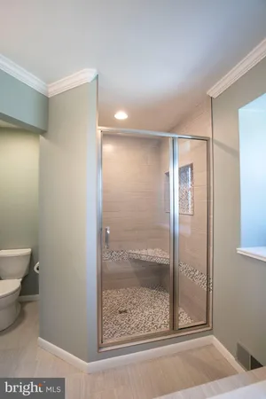 $629,900 | 5120 White Oak Drive, Indiana, PA 15701