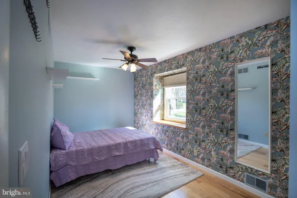 $629,900 | 5120 White Oak Drive, Indiana, PA 15701
