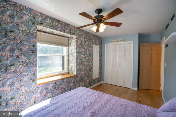 $629,900 | 5120 White Oak Drive, Indiana, PA 15701