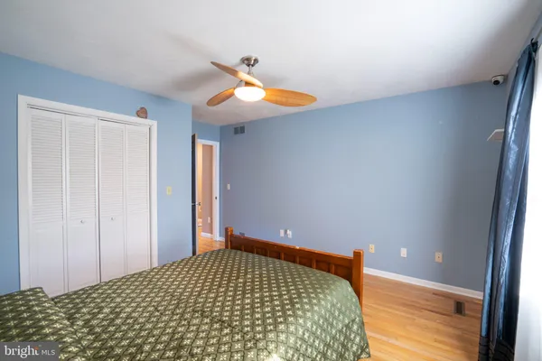 $629,900 | 5120 White Oak Drive, Indiana, PA 15701