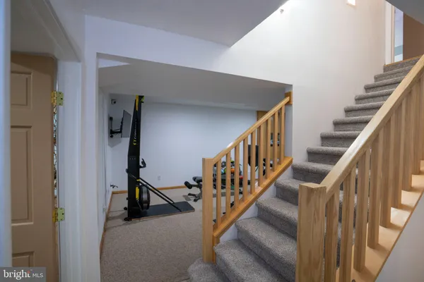 $629,900 | 5120 White Oak Drive, Indiana, PA 15701