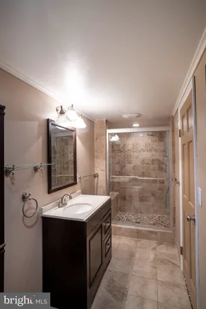 $629,900 | 5120 White Oak Drive, Indiana, PA 15701