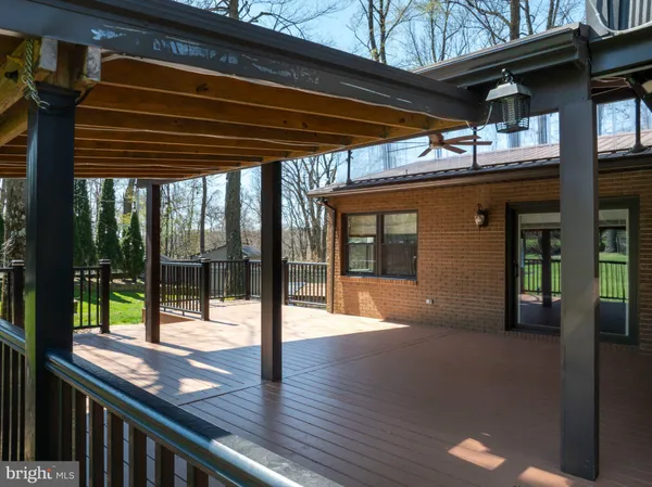 $629,900 | 5120 White Oak Drive, Indiana, PA 15701