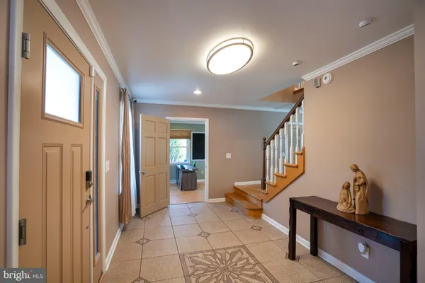 $629,900 | 5120 White Oak Drive, Indiana, PA 15701