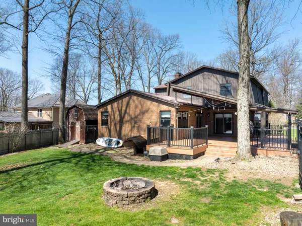 $629,900 | 5120 White Oak Drive, Indiana, PA 15701