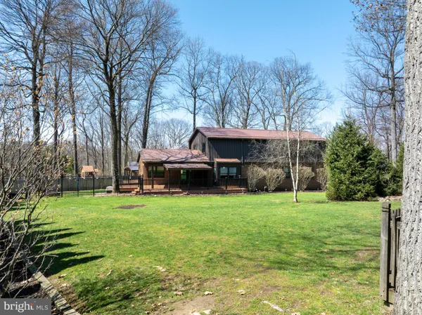 $629,900 | 5120 White Oak Drive, Indiana, PA 15701