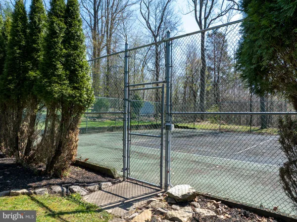 $629,900 | 5120 White Oak Drive, Indiana, PA 15701