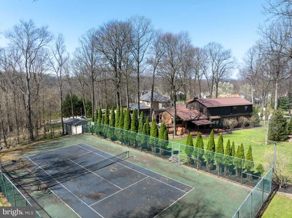 $629,900 | 5120 White Oak Drive, Indiana, PA 15701