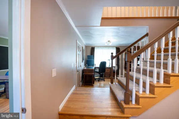 $629,900 | 5120 White Oak Drive, Indiana, PA 15701