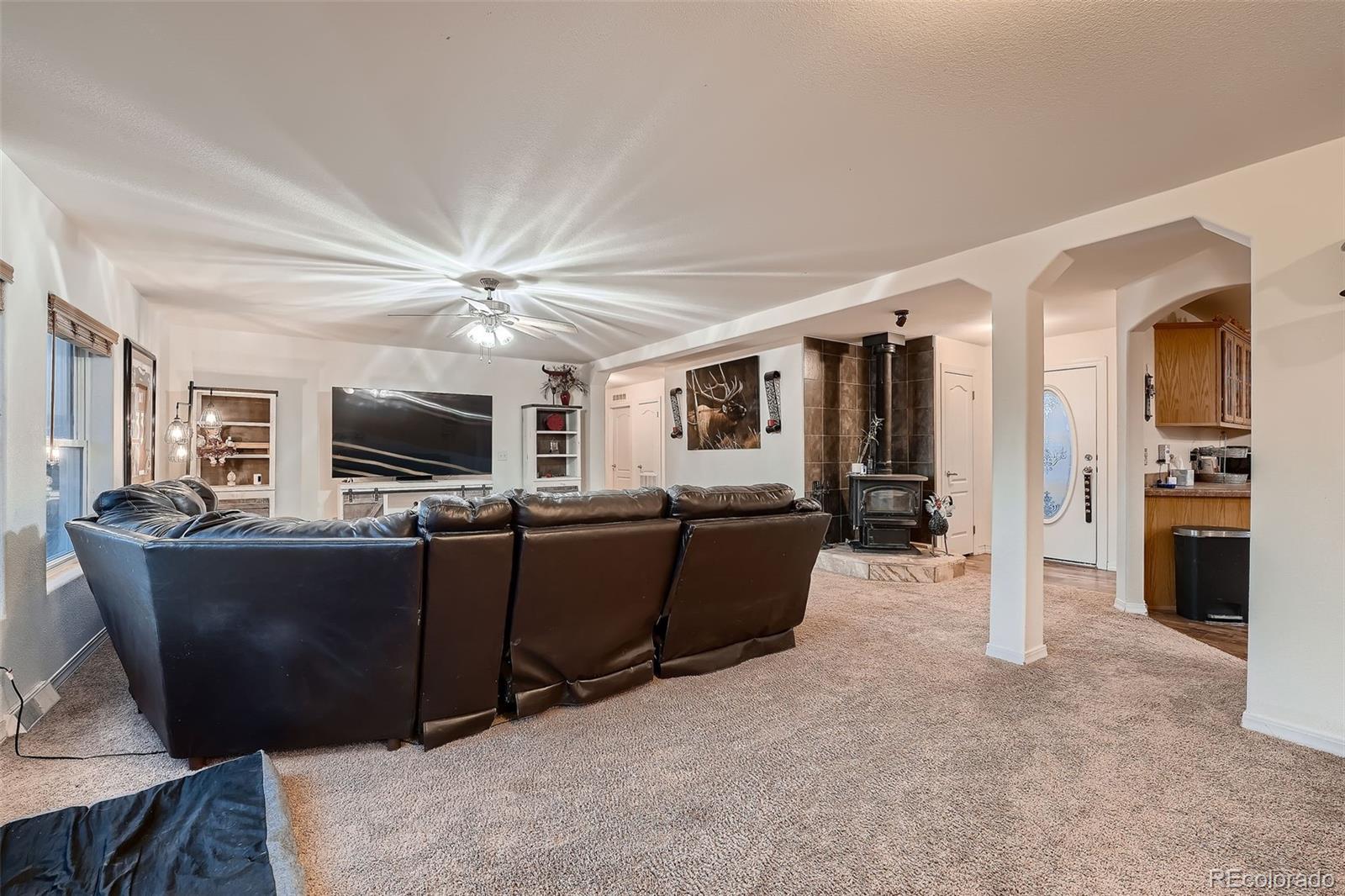 2255 Calhoun Byers Road Byers, CO 80103 - Photo 11 of 50 Gallery Image 11