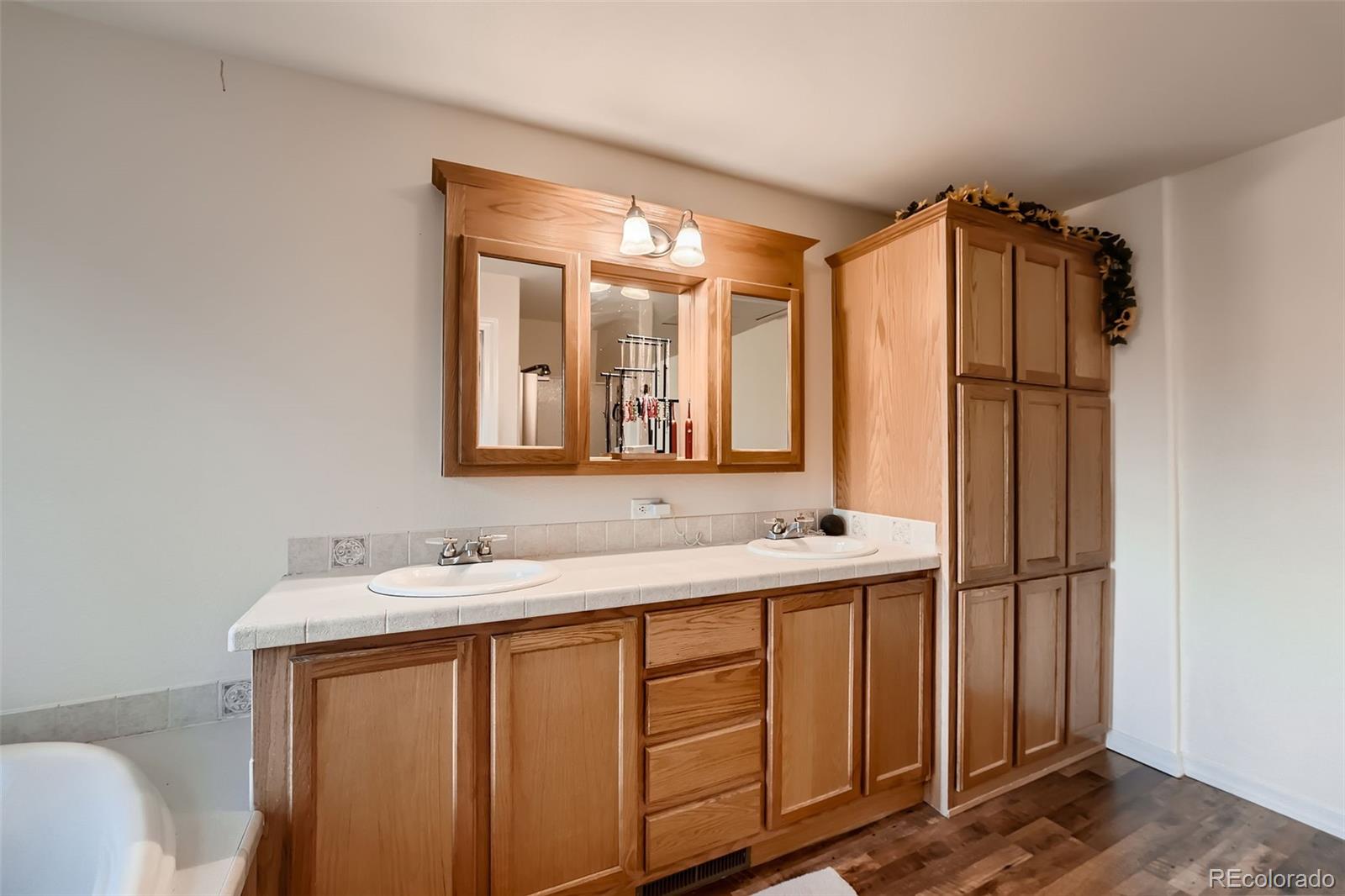 2255 Calhoun Byers Road Byers, CO 80103 - Photo 23 of 50 Gallery Image 23