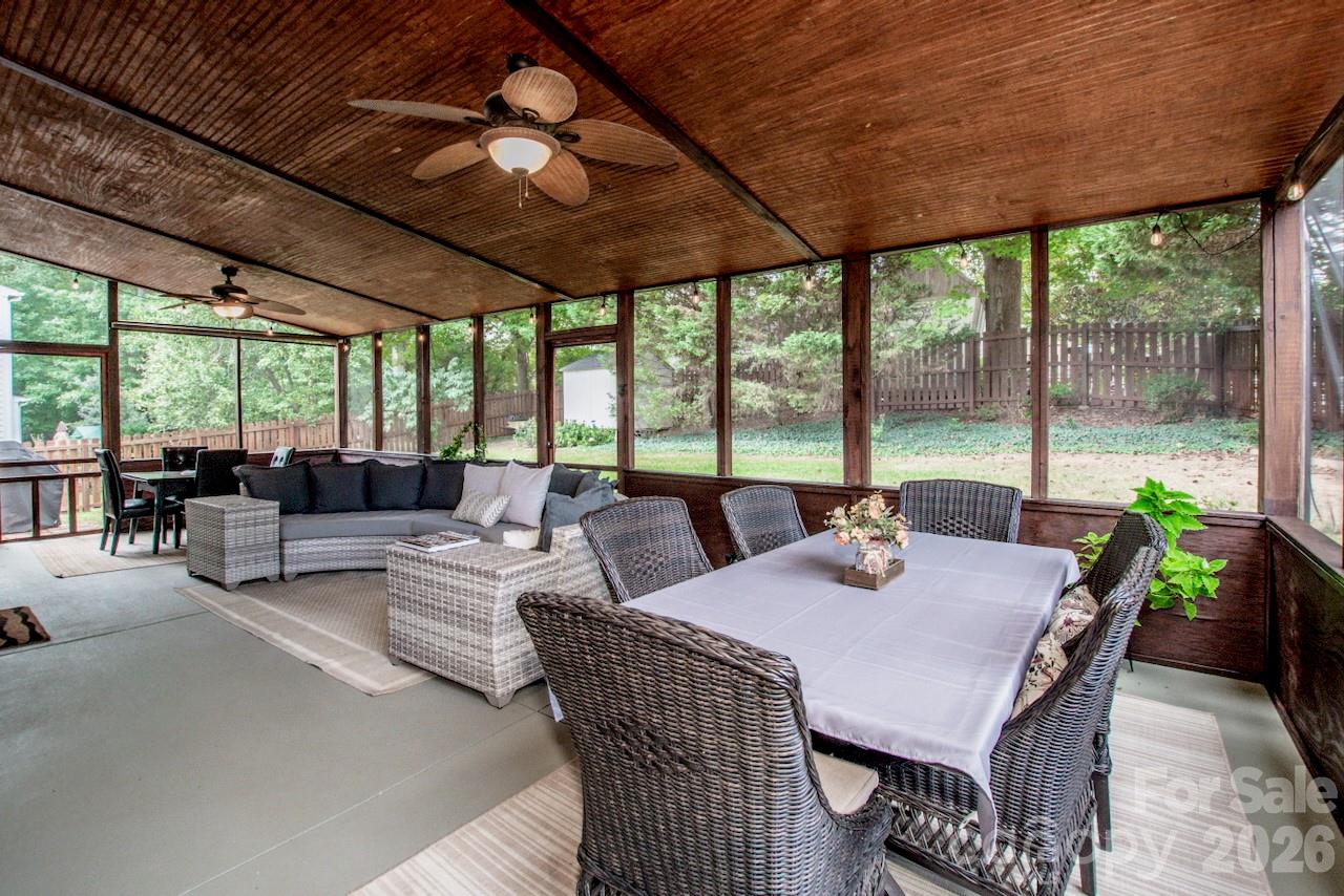 111 Comata Road Mooresville, NC 28117 - Photo 13 of 39 Gallery Image 13