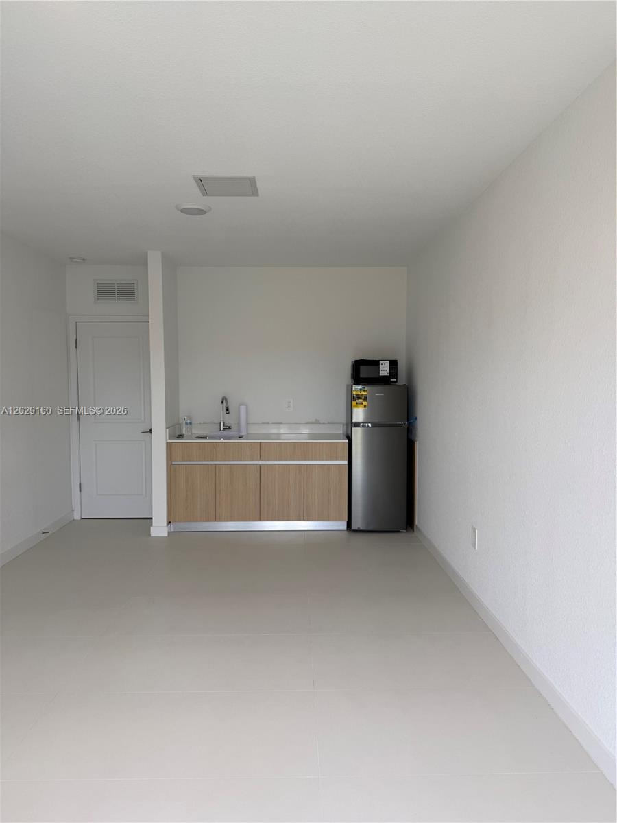 13347 Southwest 274th Street, Unit STUDIO 13347 Homestead, FL 33032 - Photo 4 of 14 Photo 4