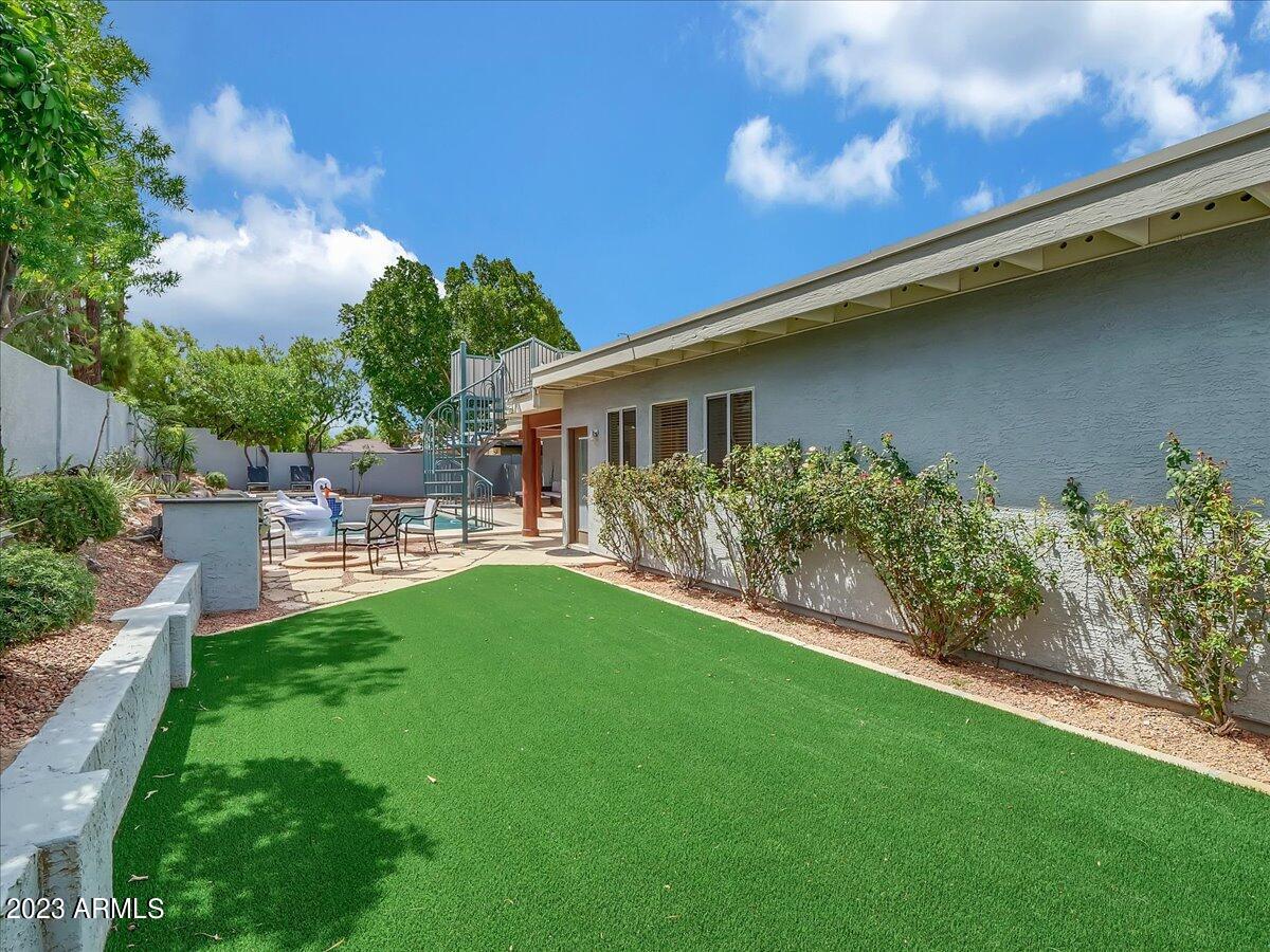 3351 East Las Rocas Drive Phoenix, AZ 85028 - Photo 49 of 56