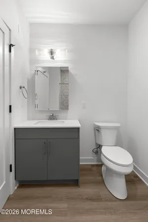 $2,908 | 180 Morris Avenue, Unit 406, Long Branch, NJ 07740