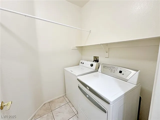 $2,200 | 5914 West Tinazzi Way, Las Vegas, NV 89141