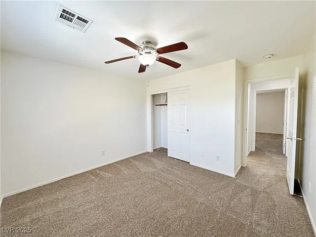 $2,200 | 5914 West Tinazzi Way, Las Vegas, NV 89141