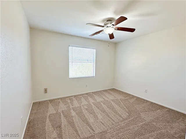 $2,200 | 5914 West Tinazzi Way, Las Vegas, NV 89141